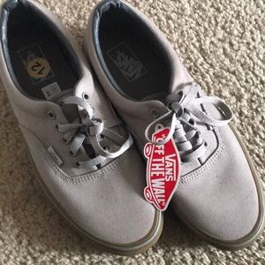 Vans Men’s Size 12